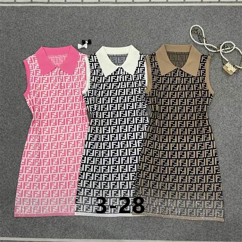 Fendi S-XL  (25)
